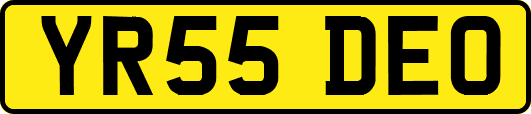 YR55DEO