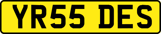 YR55DES