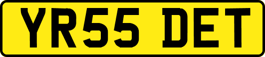 YR55DET