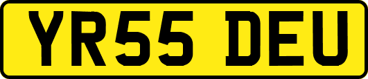 YR55DEU