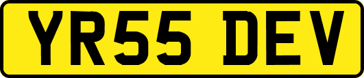 YR55DEV