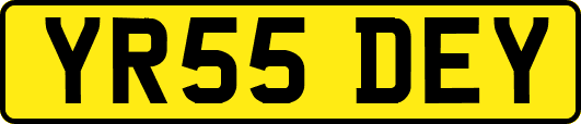 YR55DEY