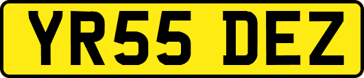 YR55DEZ