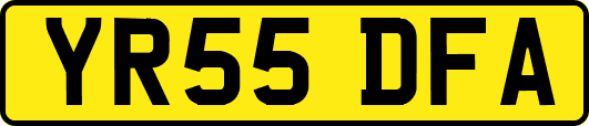 YR55DFA