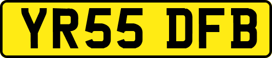 YR55DFB