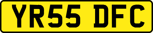 YR55DFC