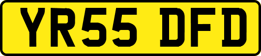 YR55DFD