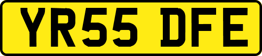YR55DFE