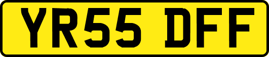 YR55DFF