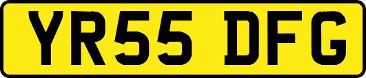 YR55DFG