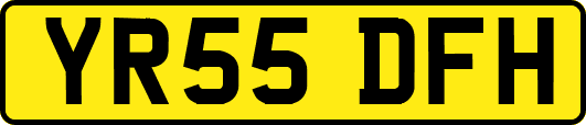 YR55DFH