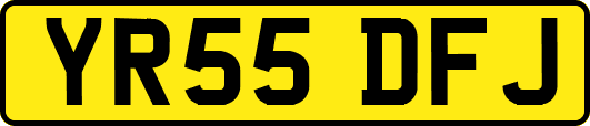 YR55DFJ