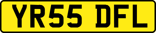 YR55DFL
