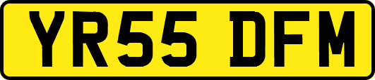 YR55DFM