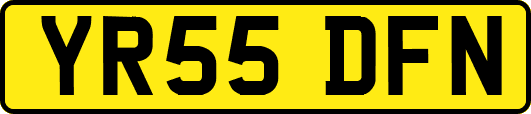 YR55DFN