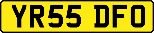 YR55DFO