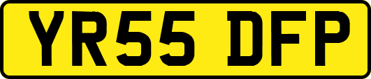 YR55DFP