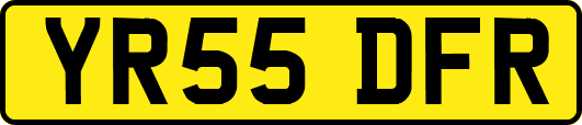 YR55DFR
