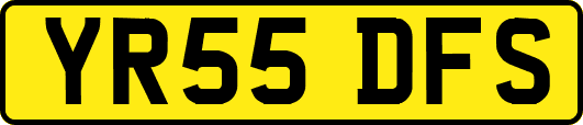 YR55DFS