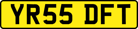 YR55DFT