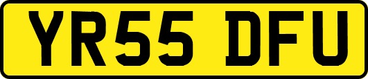 YR55DFU