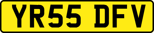 YR55DFV