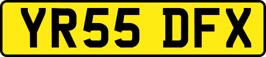 YR55DFX