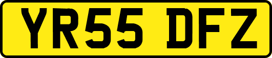 YR55DFZ