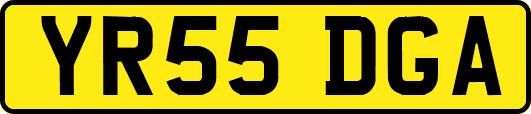 YR55DGA