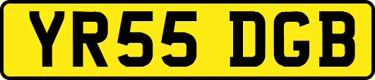 YR55DGB