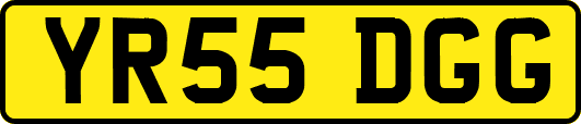YR55DGG
