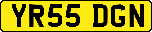 YR55DGN