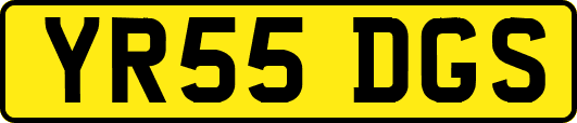 YR55DGS