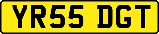 YR55DGT