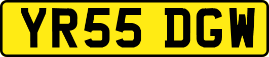 YR55DGW
