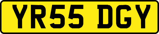 YR55DGY