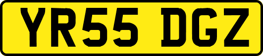 YR55DGZ