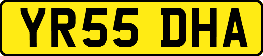 YR55DHA