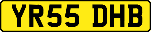 YR55DHB
