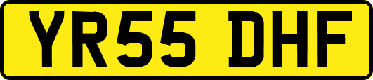 YR55DHF