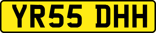 YR55DHH