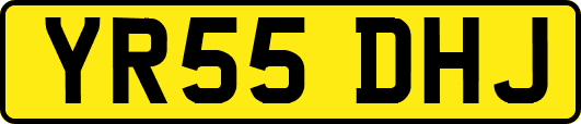 YR55DHJ