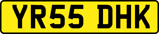 YR55DHK
