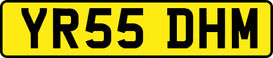 YR55DHM