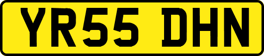 YR55DHN