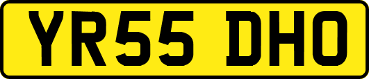 YR55DHO