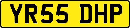 YR55DHP