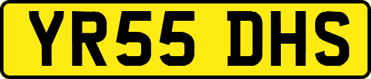 YR55DHS