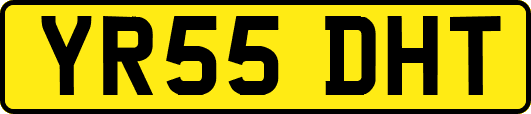 YR55DHT