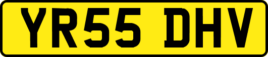 YR55DHV